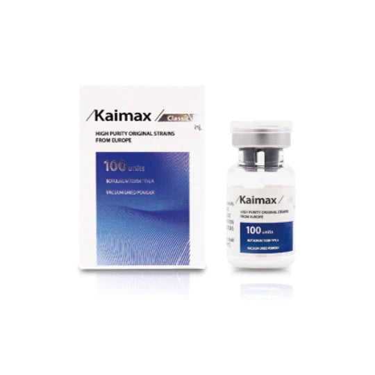 kaimax-100-units-premiumdermalmart.com
