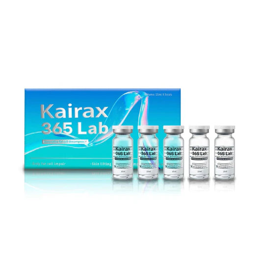 kairax-365-lab-premiumdermalmart.com