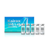 Kairax 365 Lab