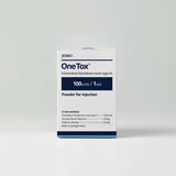 Onetox 100U