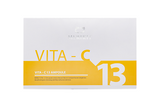 Vita - C 13 Ampoule