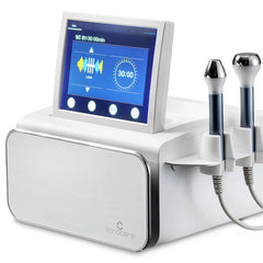 Sonocare-Premiumdermalmart.com
