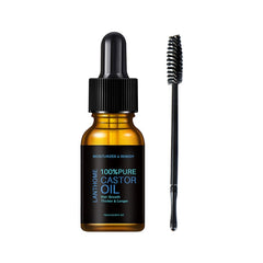 100 % GRYNAS RITINŲ ALIEJUS (BLAKSTIJŲ) – Premium Dermal Mart