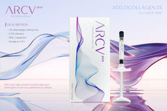 ARCV PLUS Premium Dermal Mart 