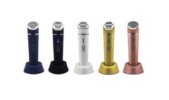Anti Aging Facial Massager- Premium Dermal Mart