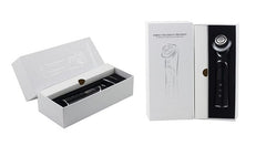 Anti Aging RF & EMS Facial Massager - Premium Dermal Mart