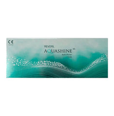 AQUASHINE  BR - Premium Dermal Mart
