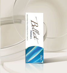 BELLAST PREMIUM L 프리미엄 더말마트