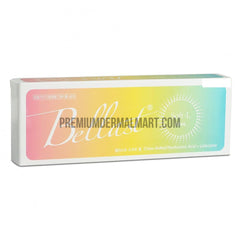 BELLAST SOFT-L