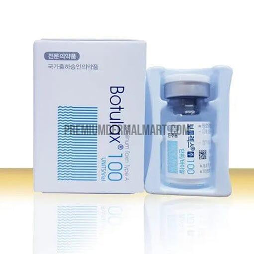 glutathione with aloe vera peeling cream original price Amazon.com: arrahan AloeVera Peeling Gel 180ml / 6.09 fl.oz Skin  moisturizing, complexion clear. Skin soothing. Moisture replenishment, skin  crystallization. : Beauty & Personal Care