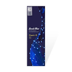 BEADS MAX CLASSIC H - Premium Dermal Mart