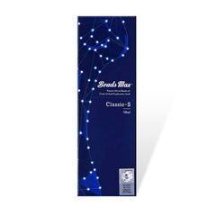 BEADS MAX CLASSIC S - Premium Dermal Mart