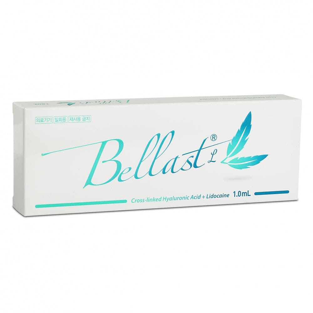 BELLAST L - Premium Dermal Mart