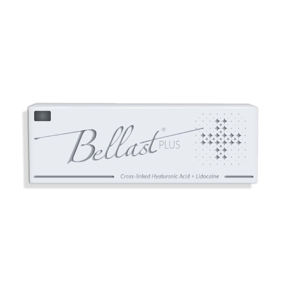 BELLAST PLUS - Premium Dermal Mart