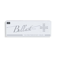 BELLAST PLUS - Premium Dermal Mart