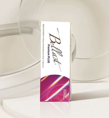 BELLAST PREMIUM PLUS Premium Dermal Mart 