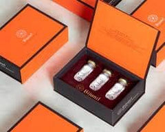 비쥬넬 뷰티라인 프리미엄 더말마트