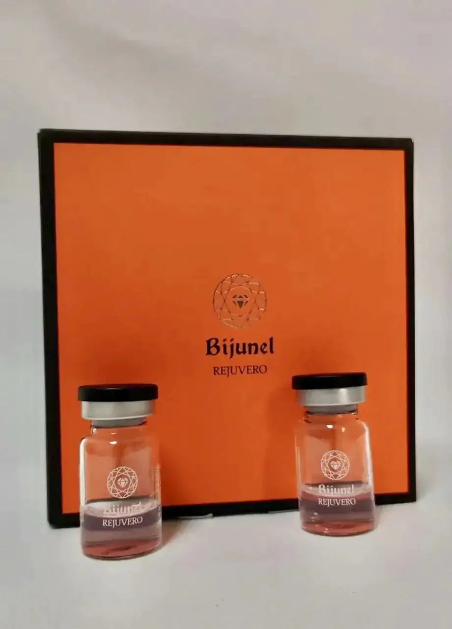 BIJUNEL REJUVERO Premium Dermal Mart 