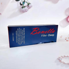 BONETTA DEEP プレミアムダーマルマート