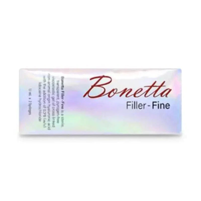BONETTA FINE Premium Dermal Mart