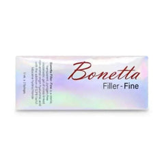 BONETTA FINE プレミアムダーマルマート