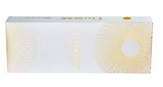 CELOSOME AQUA +Lidocaine - Premium Dermal Mart