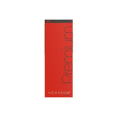 채움 프리미엄 2 - 프리미엄 더말마트