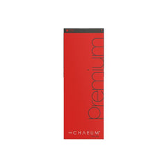 CHAEUM PREMIUM NO.1 - Premium Dermal Mart