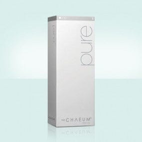 CHAEUM PURE NO. 1 - Premium Dermal Mart