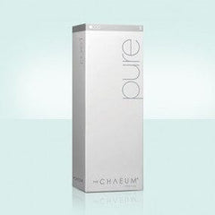 CHAEUM PURE NO. 1 - Premium Dermal Mart