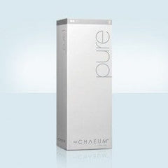 CHAEUM PURE NO. 2 - Premium Dermal Mart