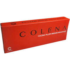 COLENA M - プレミアム ダーマル マート