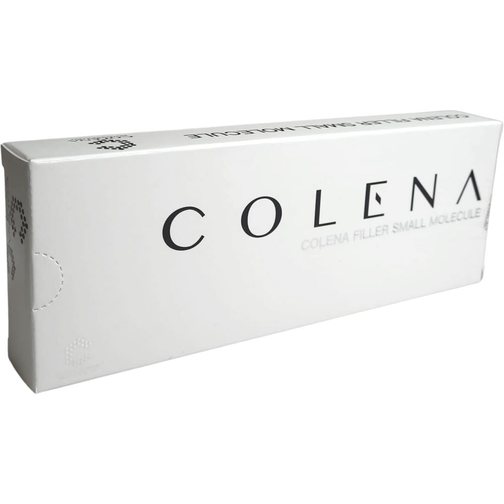 COLENA S - Premium Dermal Mart