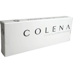 COLENA S - Premium Dermal Mart