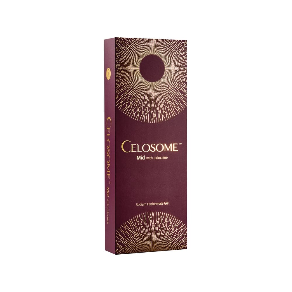 CELOSOME MID - Premium Dermal Mart