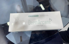 DERMARCANE GREY LIDOCAINE - Premium Dermal Mart