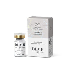 DLMR HA - Premium Dermal Mart