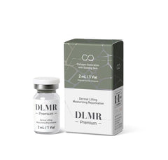 DLMR PREMIUM - Premium Dermal Mart