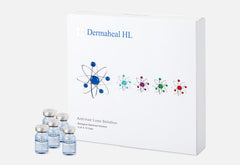 Dermaheal HL - Premium Dermal Mart