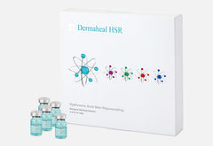 Dermaheal HSR - 프리미엄 더말마트