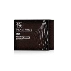 Dermaheal PTx Platinum SB - Premium Dermal Mart