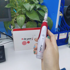 Drpen - Premium Dermal Mart