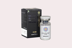 ETREBELLE - Premium Dermal Mart