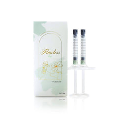 FLAWLESS DEEP Premium Dermal Mart
