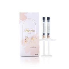 FLAWLESS SUB-Q Premium Dermal Mart