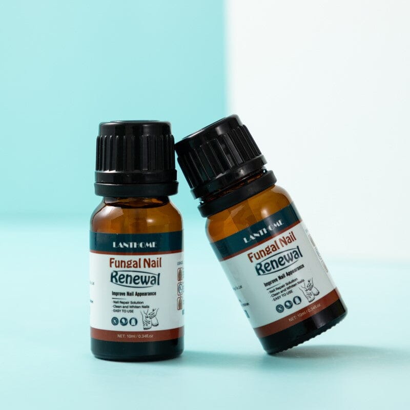 FUNGAL NAIL REPAIR ESSENCE LIQUID - Premium Dermal Mart