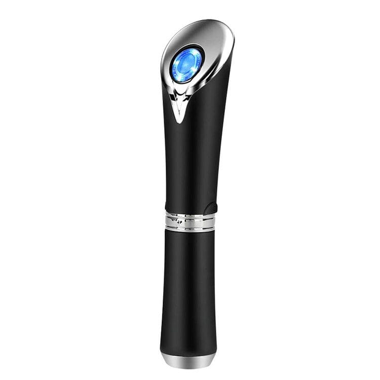 Face Massager Dark Circle Anti Aging Eye Therapy Massager - Premium Dermal Mart