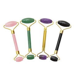 Facial Lift Beauty Bar - Premium Dermal Mart