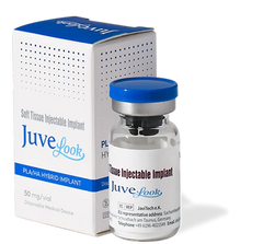 JUVELOOK 프리미엄 더멀 마트