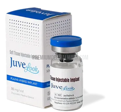 JUVELOOK